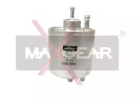 Maxgear 26-0422 Фільтр паливний Maxgear 26-0422 Фільтр паливний