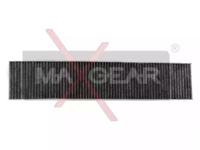 Maxgear 26-0457 Фільтр салону