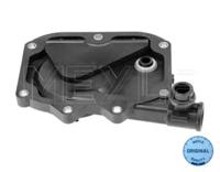 Meyle 314 036 0006 EGR valve