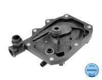 Meyle 314 036 0007 EGR valve Meyle 314 036 0007 EGR valve