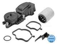 Meyle 314 036 0014 EGR valve