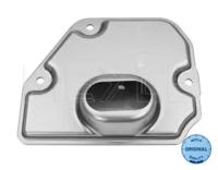 Meyle 314 136 0007 Фільтр АКПП