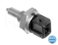 Meyle 314 136 2103 Sensor assy temperature Meyle 314 136 2103 Sensor assy temperature