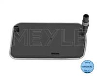 Meyle 314 137 0003 Фільтр АКПП