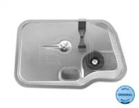 Meyle 314 137 0004 Фільтр АКПП