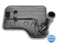 Meyle 314 137 0005 Фільтр АКПП