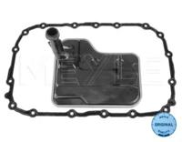 Meyle 3141370005S Фільтр АКПП