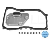 Meyle 3141370006S Фільтр АКПП