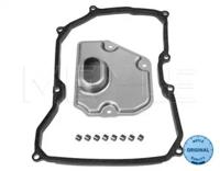 Meyle 3141370007S Фильтр АКПП