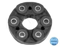 Meyle 314 152 0004 Шарнир продольный вал