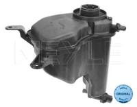 Meyle 314 223 0004 Reservoir assy coolant Meyle 314 223 0004 Reservoir assy coolant