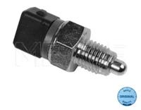 Meyle 314 231 4101 Вимикач світла заднього ходу Meyle 314 231 4101 Вимикач світла заднього ходу