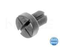 Meyle 314 238 0000 Болт