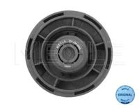 Meyle 314 238 0003 Крышка радиатора Meyle 314 238 0003 Крышка радиатора