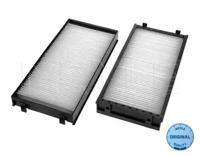 Meyle 3143190000S Фільтр салону