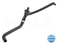 Meyle 314 533 0001 Pipe-vacuum