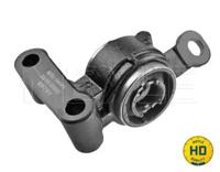 Meyle 3146100009HD Сайлентблок Meyle 3146100009HD Сайлентблок