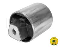 Meyle 3146100022HD Сайлентблок