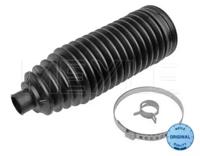 Meyle 314 620 0005 Пыльник рулевой рейки Meyle 314 620 0005 Пыльник рулевой рейки