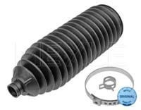 Meyle 314 620 0006 Пильник рульової рейки Meyle 314 620 0006 Пильник рульової рейки