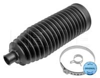 Meyle 314 620 0008 Пыльник рулевой рейки Meyle 314 620 0008 Пыльник рулевой рейки