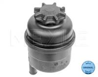 Meyle 314 632 0000 Бачок гур