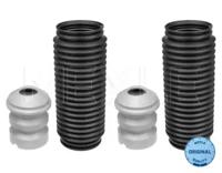 Meyle 314 640 0008 Комплект пилозахисний амортизатора
