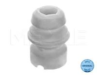 Meyle 314 642 0003 Отбойник амортизатора Meyle 314 642 0003 Отбойник амортизатора
