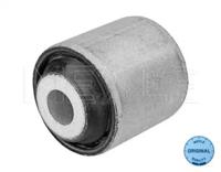 Meyle 314 710 0009 Сайлентблок