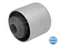 Meyle 314 710 0010 Сайлентблок