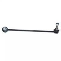 Birth BS1386 Тяга стабілізатора підвіски