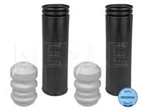 Meyle 314 740 0014 Odboj oslona amortyzatora Meyle 314 740 0014 Odboj oslona amortyzatora