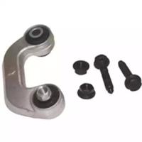Birth BS5012 Link stabilizer