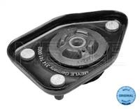 Meyle 314 741 0002 Опора стійки амортизатора