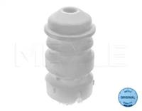 Meyle 314 742 0001 Отбойник амортизатора Meyle 314 742 0001 Отбойник амортизатора