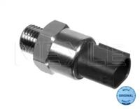 Meyle 314 800 0021 Термовимикач вентилятора радіатора