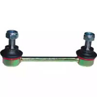 Birth BX0015 Тяга стабілізатора підвіски