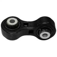 Birth BX0021 Тяга стабілізатора підвіски