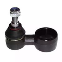 Birth BX0033 Тяга стабілізатора підвіски