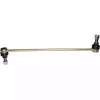 Birth BX0045 Link stabilizer Birth BX0045 Link stabilizer