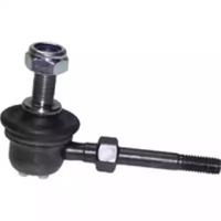 Birth BX0046 Link stabilizer Birth BX0046 Link stabilizer