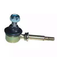 Birth BX0056 Стойка стабилизатора подвески Birth BX0056 Стойка стабилизатора подвески