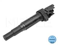 Meyle 314 885 0005 Котушка запалювання Meyle 314 885 0005 Котушка запалювання