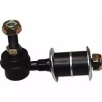 Birth BX0070 Тяга стабілізатора підвіски Birth BX0070 Тяга стабілізатора підвіски