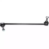 Birth BX0075 Link stabilizer Birth BX0075 Link stabilizer