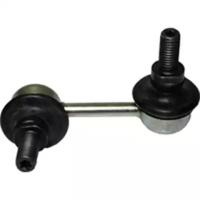 Birth BX0109 Тяга стабілізатора підвіски