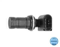 Meyle 314 899 0052 Датчик положения коленвала