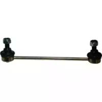 Birth BX0114 Тяга стабілізатора підвіски