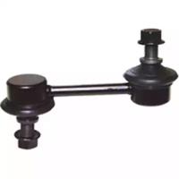 Birth BX0117 Тяга стабілізатора підвіски