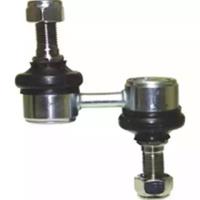 Birth BX0130 Link stabilizer Birth BX0130 Link stabilizer